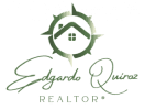 Edgardo Quiroz | Realtor | Serving Tri-Cities and Yakima